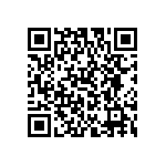 RCL12258R25FKEG QRCode