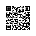 RCL1225910KJNEG QRCode