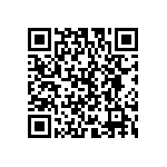 RCL122591R0FKEG QRCode