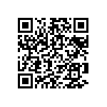 RCL1225976KFKEG QRCode