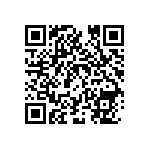 RCL12259K10FKEG QRCode