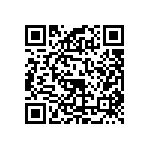 RCL12259R53FKEG QRCode