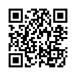 RCL15R QRCode