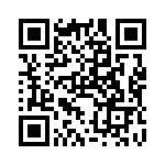 RCL250 QRCode