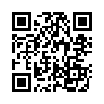 RCL25R QRCode