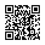 RCL2K5 QRCode