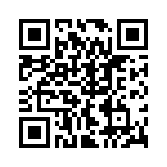 RCL2K5E QRCode