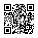 RCL35R QRCode