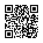 RCL35RE QRCode