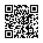 RCL500 QRCode