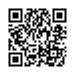 RCL500E QRCode