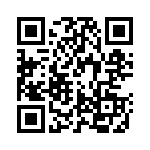 RCL50R QRCode