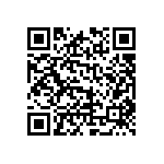 RCLAMP0503F-TCT QRCode