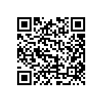 RCLAMP0503N-TCT QRCode