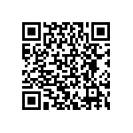 RCLAMP0504M-TBT QRCode