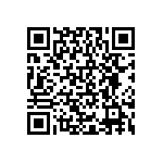 RCLAMP0504PATCT QRCode