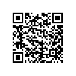 RCLAMP0521ZATFT QRCode