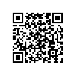 RCLAMP0821P-TCT QRCode