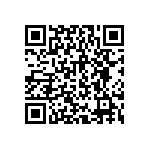 RCLAMP1624T-TCT QRCode