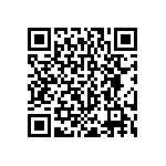 RCLAMP2431TQ-TCT QRCode