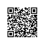 RCLAMP2451ZATFT QRCode