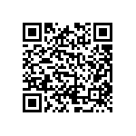 RCLAMP2656P-TGT QRCode