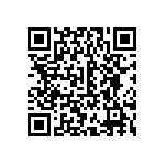 RCLAMP3304N-TCT QRCode