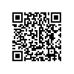 RCLAMP3328P-TZT QRCode