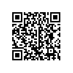 RCLAMP3331Y-TFT QRCode