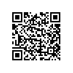 RCLAMP3344T-TNT QRCode