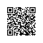 RCLAMP3346P-TNT QRCode