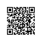 RCLAMP5011T-TNT QRCode