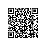 RCLAMP5011ZATFT QRCode