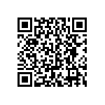 RCLAMP7538M-TLT QRCode