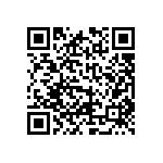 RCLAMP8512N-TGT QRCode