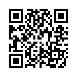 RCM02DRAN QRCode