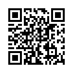 RCM02DRTN QRCode