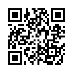 RCM02DSEN-S243 QRCode