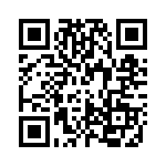 RCM03DSAN QRCode