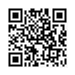 RCM06DCAH-S189 QRCode