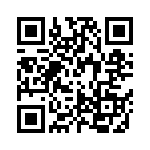 RCM06DCAN-S189 QRCode