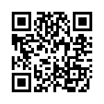 RCM06DCAN QRCode