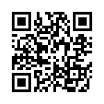 RCM06DCBS-S189 QRCode