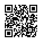 RCM06DCCN-S189 QRCode