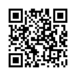 RCM06DCCS-S189 QRCode