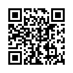 RCM06DCMH QRCode