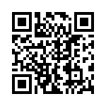 RCM06DCSH-S288 QRCode