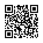 RCM06DCSI-S288 QRCode