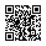 RCM06DCSN QRCode