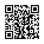 RCM06DCSS QRCode